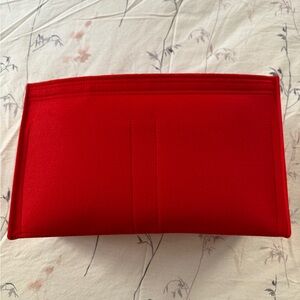 Louis Vuitton Bag Organizer for On the go GM